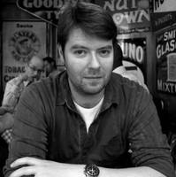 Philip Jewson
