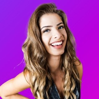 Eryn Cooper