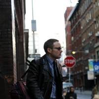 John (Scrapper) Sneider
