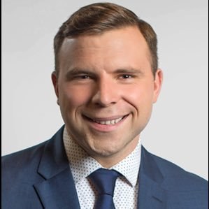 Casey Lund