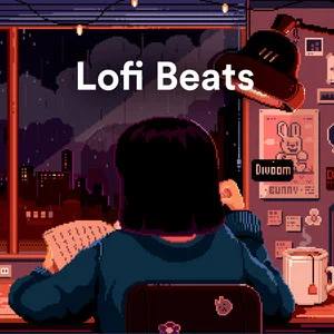 Lofi Beats 2026