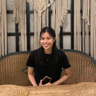 Anne Pasajol
