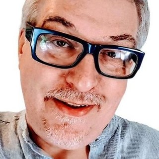 Paul Boyd
