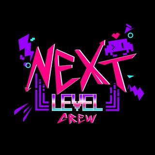 Next Level Crew