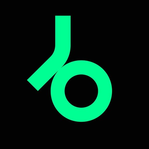 Beatport (Diversity + Parity Fund)