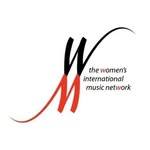 WiMN She Rocks Showcase