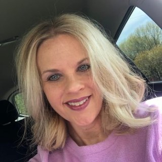 Kelly Urban