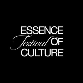Essence Festival of Culture