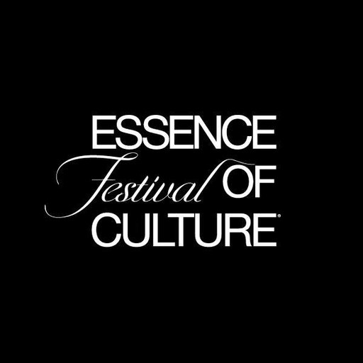 Essence Festival of Culture