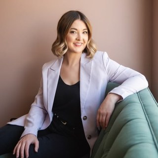 Stephanie Massicotte