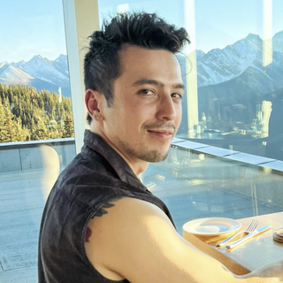 Jamie Valentino