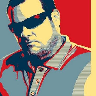 Bubba Clem