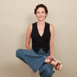 Rachelle Bergstein