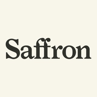 Saffron Music