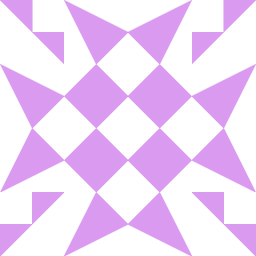 K C