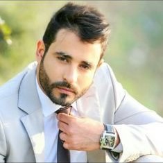 Ammar Senigri