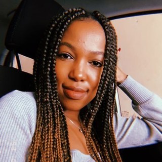 Nosipho Nyide