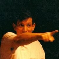David Honigmann