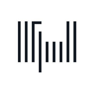 Alserkal Arts Foundation (Research Grants)