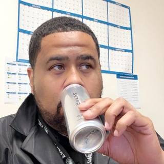 Travis Williams