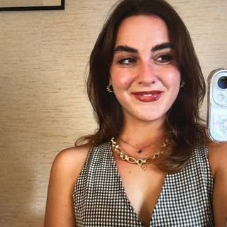 Maëlle Beauget-Uhl