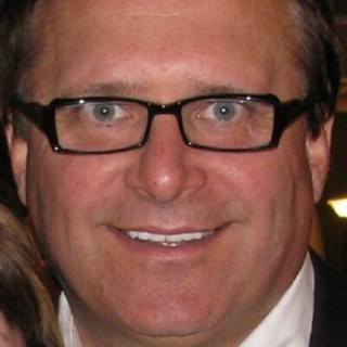 Rob Mise