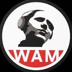 Women's Audio Mission
