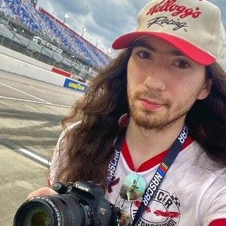 Nathaniel Puente