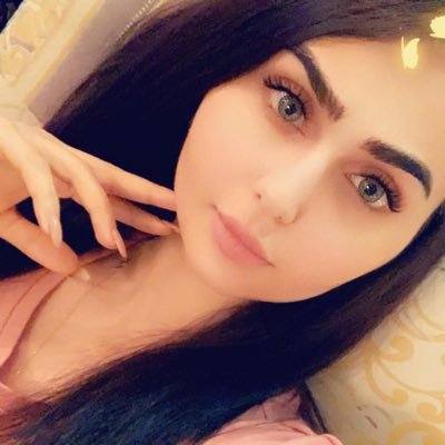 Shimaa Qasim