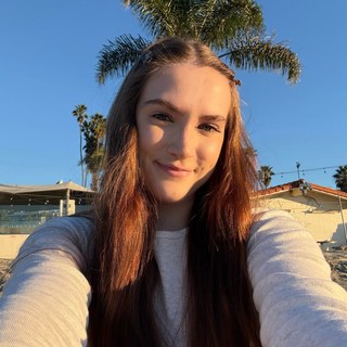 Chloe Kleiner