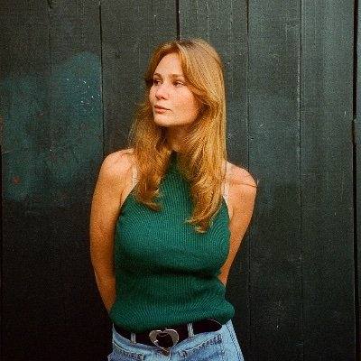 Marion Sammarcelli