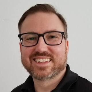 Kevin Oschefski