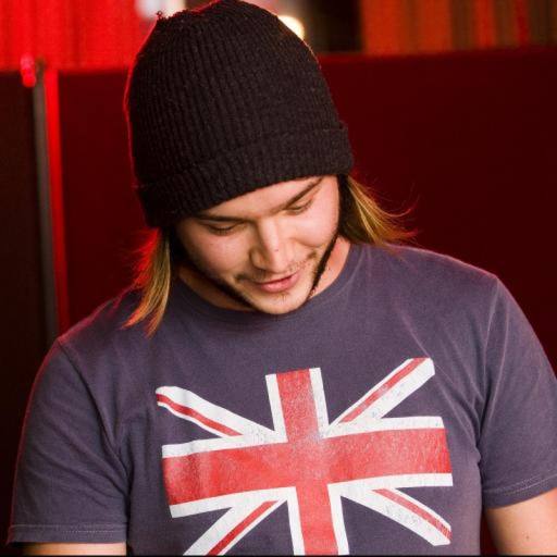 Kyle Fowle
