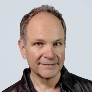 Eddie Trunk