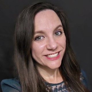 Jessica Wedemeyer