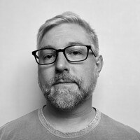 Kevin Seaton
