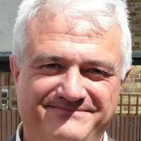 Neil Randon