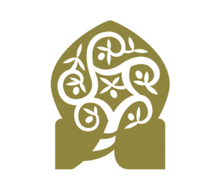 Green Olive Arts