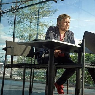 Mattias Mattila