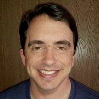 Michael Hixon