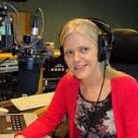 Maire Bhreathnach