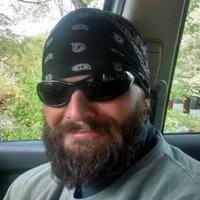 Terry Zeller