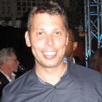 Anthony Lopez