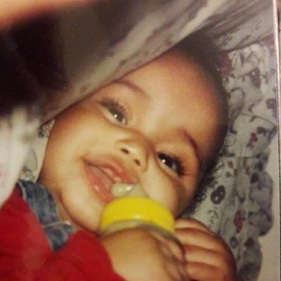 Maya Layne
