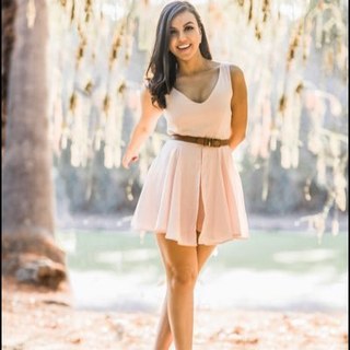 Melissa Rios