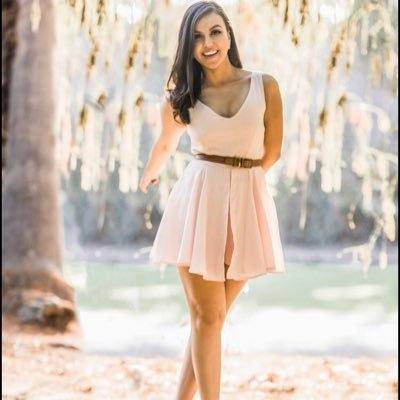 Melissa Rios