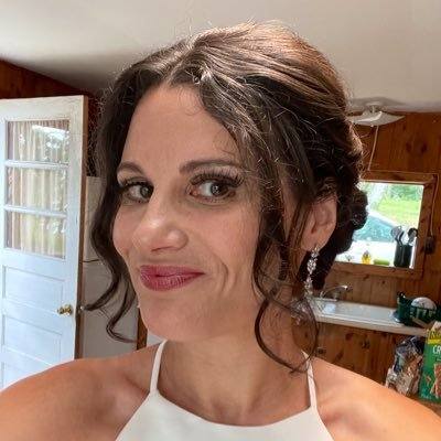 Kryssy Pease