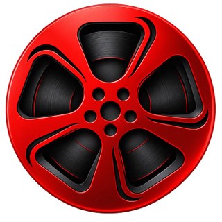PunjabiReel TV