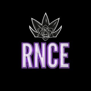 Rnce