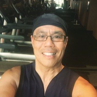 Jonathan Masaki